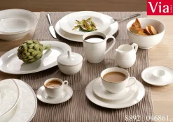 Müslischale ISABELLA