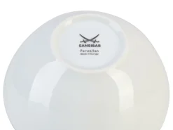 Müslischale SANSIBAR LUNNA