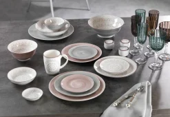 Müslischale VALENCIA