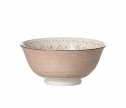 Müslischale VALENCIA