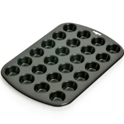 Muffinbackform KAISER INSPIRATION