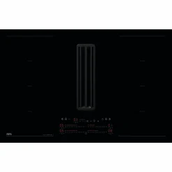 Muldenlüfter AEG XCF6847ABB