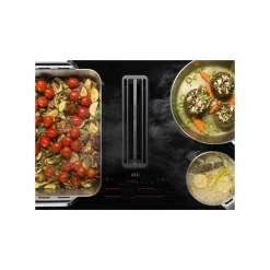 Muldenlüfter AEG XCF6847ABB