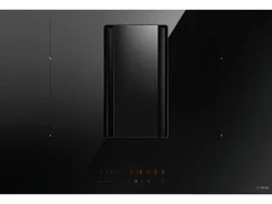 Muldenlüfter Elica Tesla ALPHA