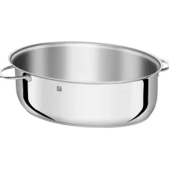 Multi-Bräter ZWILLING PLUS