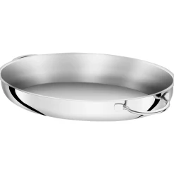 Multi-Bräter ZWILLING PLUS