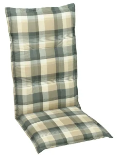 Multifunktionskopfstütze