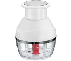 Multischneider KÜCHENPROFI PUSH