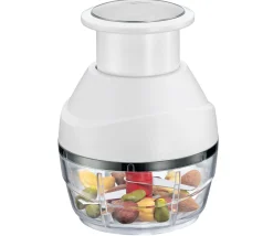 Multischneider KÜCHENPROFI PUSH