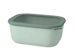 Multischüssel CIRQULA