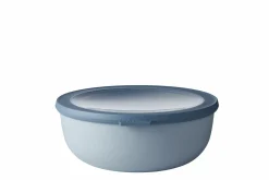 Multischüssel CIRQULA