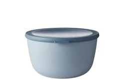 Multischüssel CIRQULA