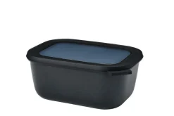 Multischüssel CIRQULA