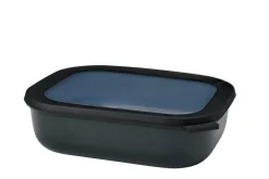 Multischüssel CIRQULA