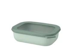 Multischüssel CIRQULA