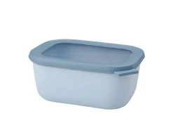 Multischüssel CIRQULA