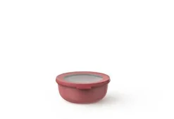 Multischüssel CIRQULA