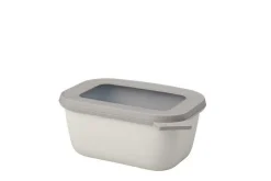 Multischüssel CIRQULA