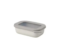 Multischüssel CIRQULA