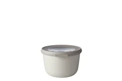 Multischüssel CIRQULA