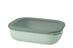 Multischüssel CIRQULA