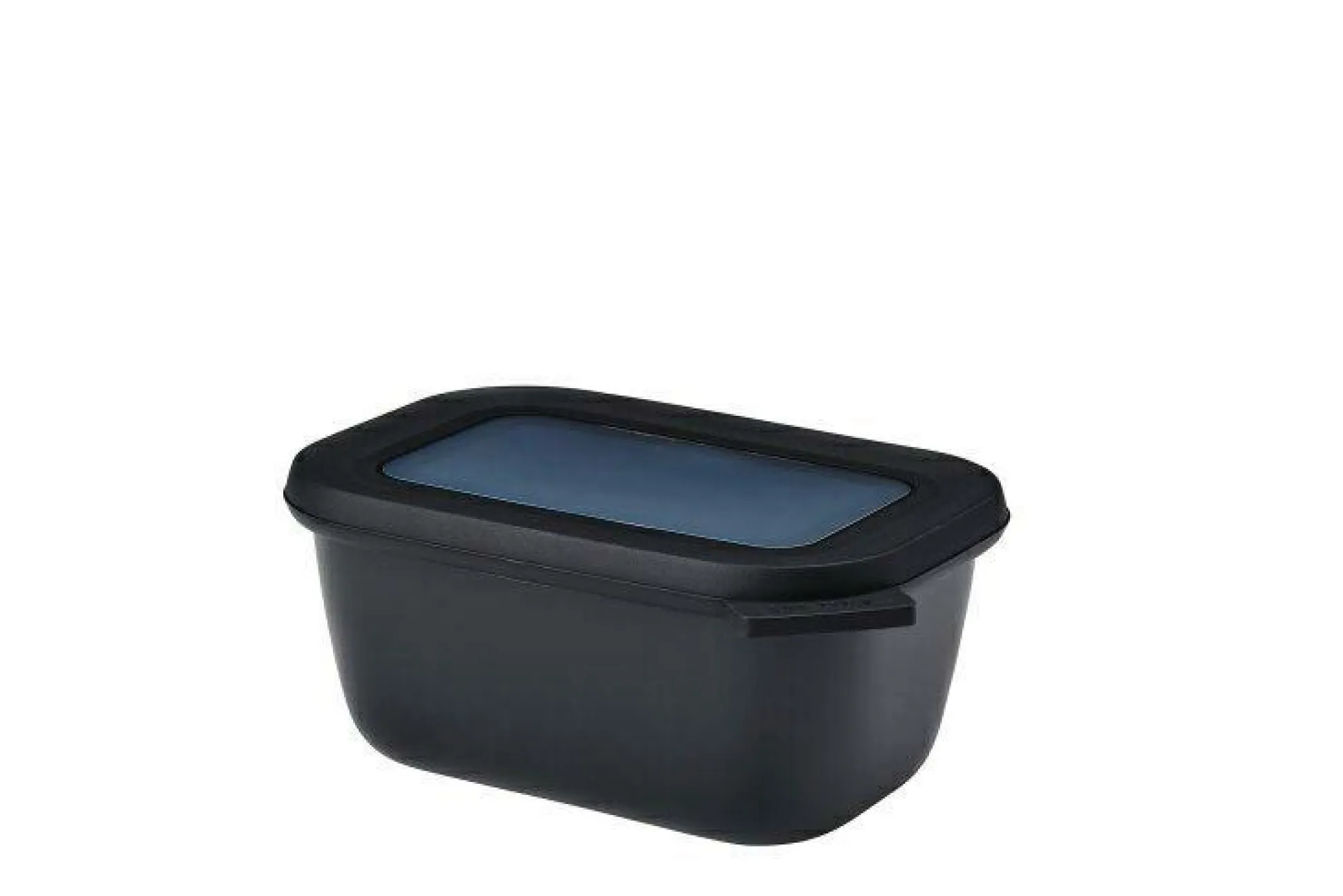 Multischüssel CIRQULA