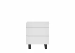 Nachtkommode AUSTIN