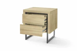 Nachtkommode COOPER Nako