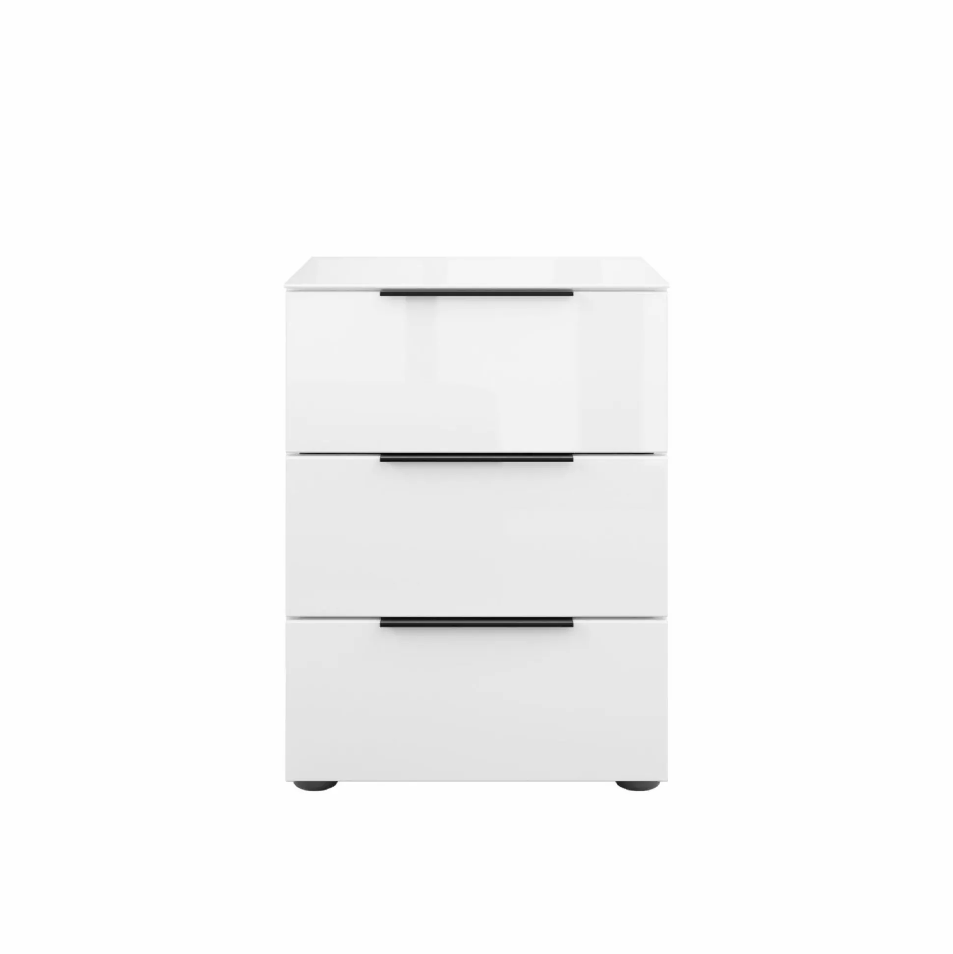 Nachtkommode HARPER MEDINA