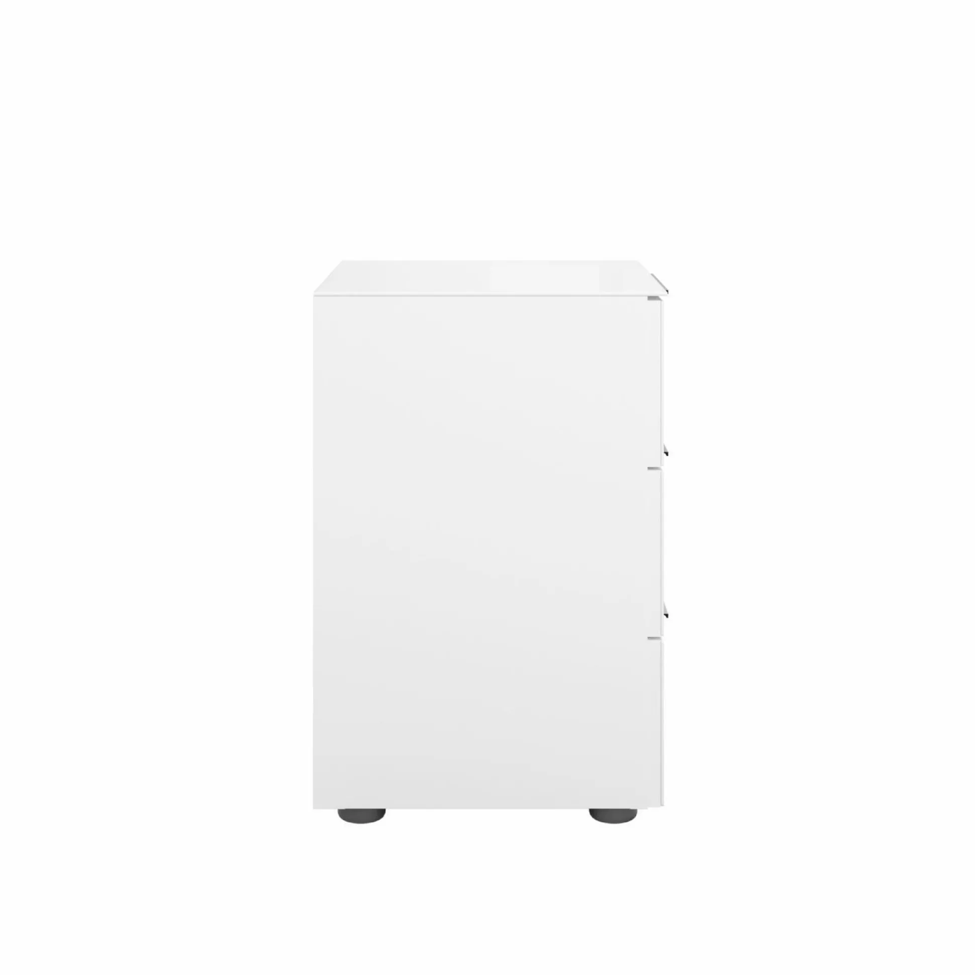 Nachtkommode HARPER MEDINA