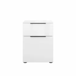 Nachtkommode HARPER MEDINA