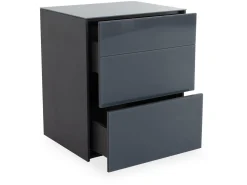 Nachtkommode HARPER MEREENIE