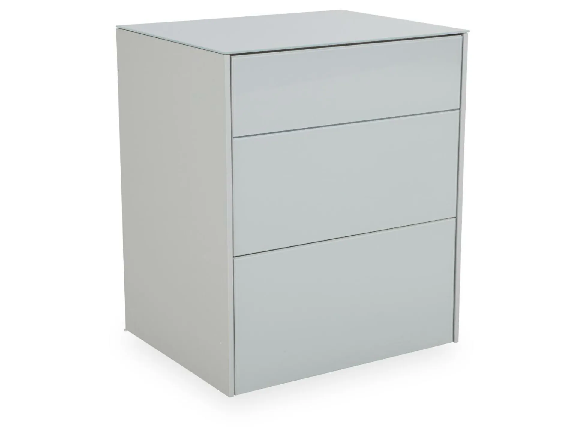 Nachtkommode HARPER MEREENIE