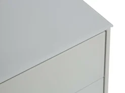 Nachtkommode HARPER MEREENIE