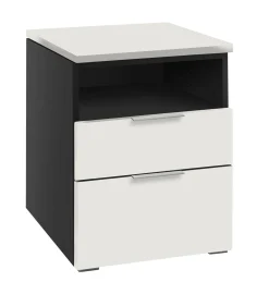 Nachtkommode HASENA DOWE