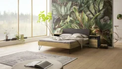 Nachtkommode HASENA DOWE