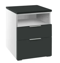 Nachtkommode HASENA DOWE