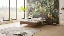 Nachtkommode HASENA DOWE