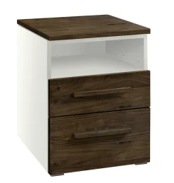 Nachtkommode HASENA DOWE