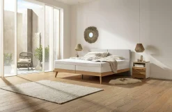 Nachtkommode HASENA DOWE