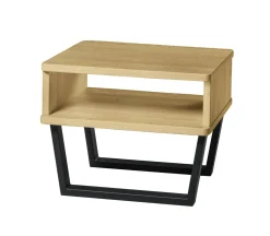 Nachtkommode HASENA SURF