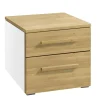 Nachtkommode HASENA TWIA