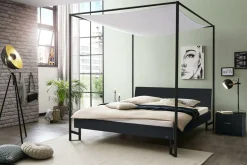 Nachtkommode HASENA TWIA