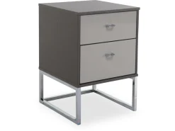 Nachtkommode Rolf Weber WALDSASSEN