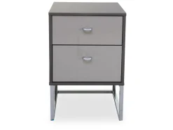 Nachtkommode Rolf Weber WALDSASSEN