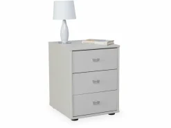 Nachtkommode Rolf Weber WALDSASSEN