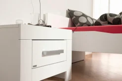 Nachtkonsole PAIDI FIONA