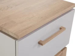 Nachtkonsole PAIDI STIENE