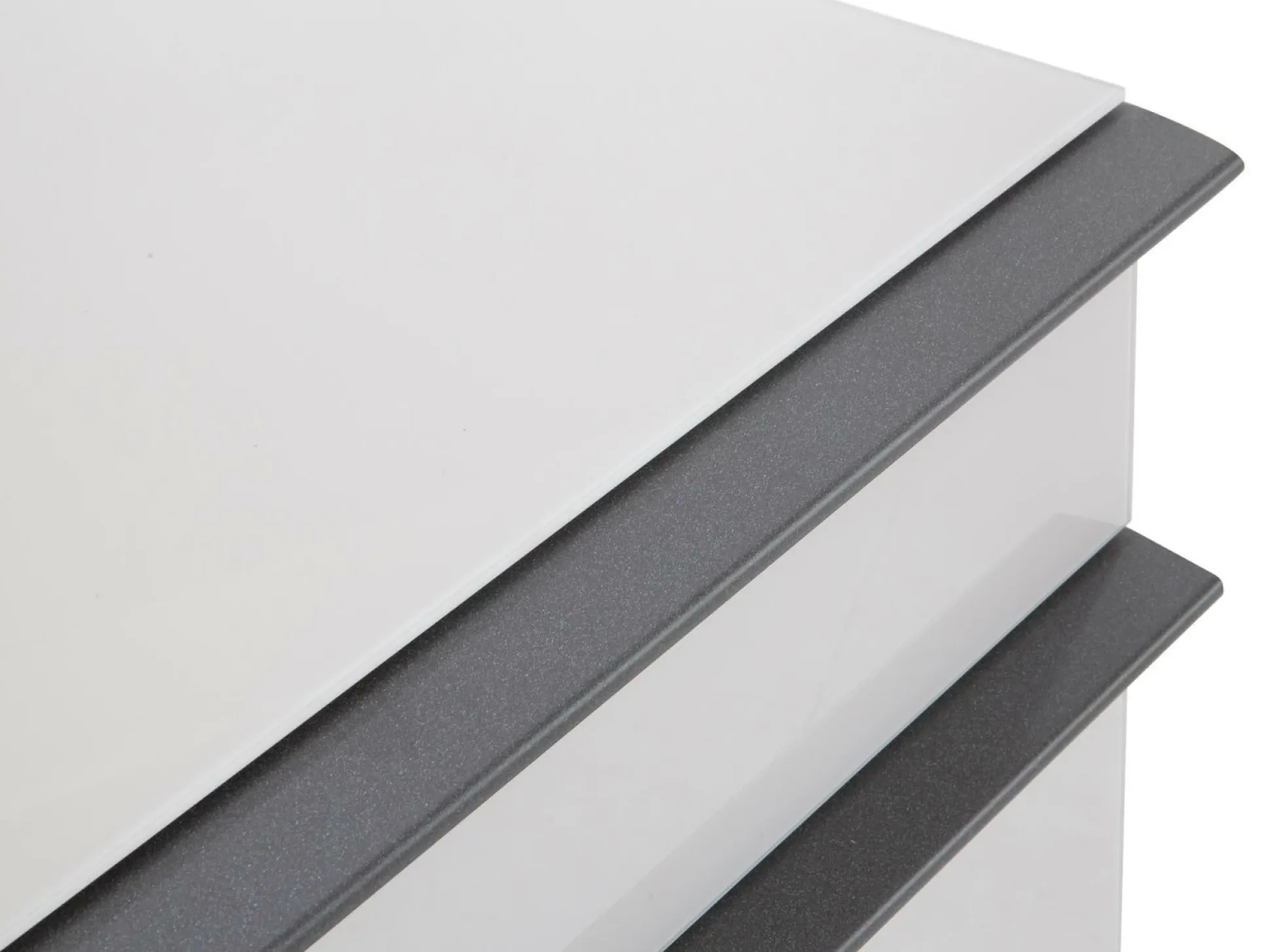 Nachtkonsole Rolf Weber WERDAU