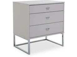 Nachtkonsole Rolf Weber WALDSASSEN